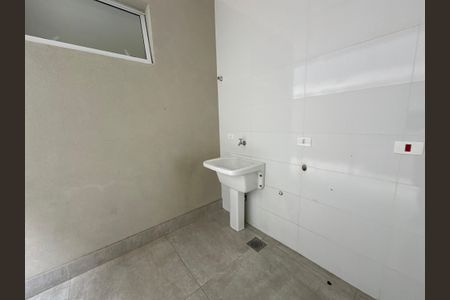 Casa de condomínio para alugar com 470m², 4 quartos e 4 vagas Casa de condomínio para alugar com 470m², 4 quartos e 4 vagasÁrea de Serviço