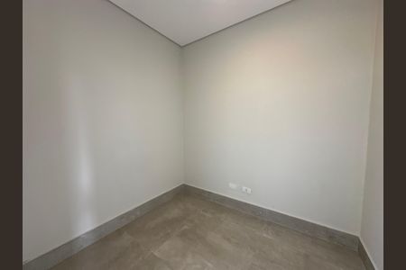 Casa de condomínio para alugar com 470m², 4 quartos e 4 vagas Casa de condomínio para alugar com 470m², 4 quartos e 4 vagasQuarto de Serviço