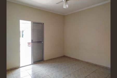 Casa para alugar com 90m², 1 quarto e 1 vagaQuarto 1
