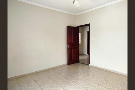 Casa para alugar com 90m², 1 quarto e 1 vagaQuarto 1