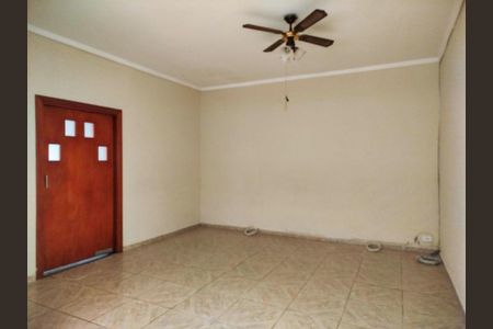 Sala de casa para alugar com 1 quarto, 90m² em Vila Carrão, São Paulo