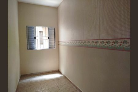 Casa para alugar com 90m², 1 quarto e 1 vagaQuarto 2