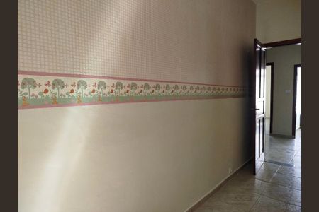 Casa para alugar com 90m², 1 quarto e 1 vagaQuarto 2