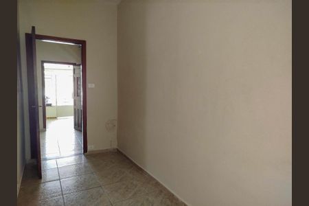 Quarto 2 de casa para alugar com 1 quarto, 90m² em Vila Carrão, São Paulo