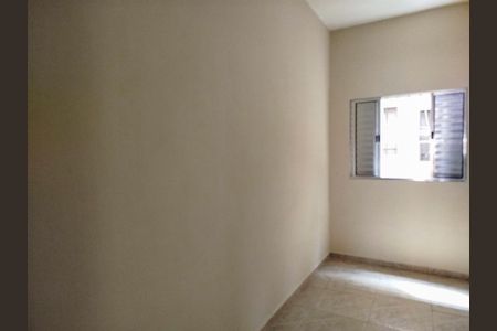 Casa para alugar com 90m², 1 quarto e 1 vagaQuarto 2