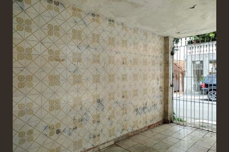 Casa para alugar com 90m², 1 quarto e 1 vagaGaragem