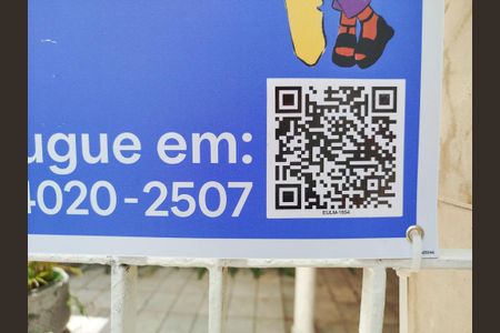 Casa para alugar com 90m², 1 quarto e 1 vagaPlaca inst. em 07/01/26 cód.EULM-1654