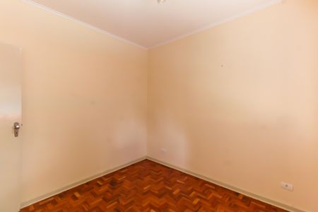 Apartamento para alugar com 70m², 2 quartos e sem vagaQuarto 1