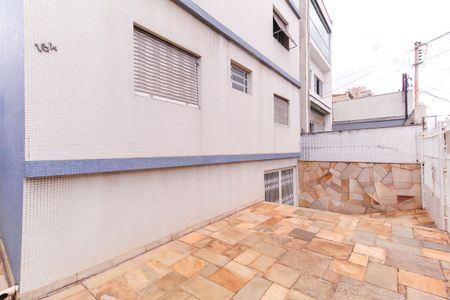 Apartamento para alugar com 70m², 2 quartos e sem vagaÁrea externa
