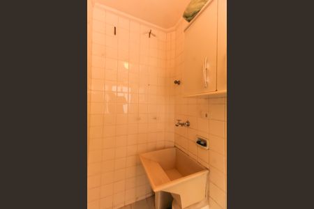 Apartamento para alugar com 70m², 2 quartos e sem vagaÁrea de Serviço