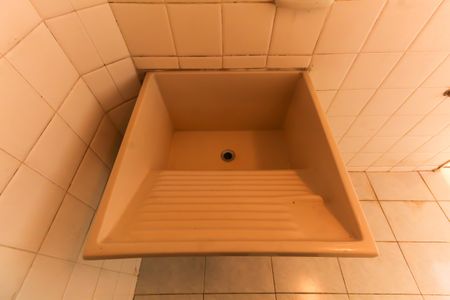 Apartamento para alugar com 70m², 2 quartos e sem vagaÁrea de Serviço