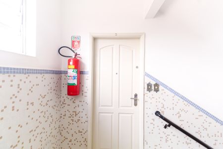 Apartamento para alugar com 70m², 2 quartos e sem vagaPorta