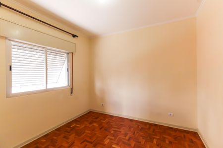 Apartamento para alugar com 70m², 2 quartos e sem vagaQuarto 2