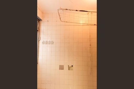 Apartamento para alugar com 70m², 2 quartos e sem vagaÁrea de Serviço