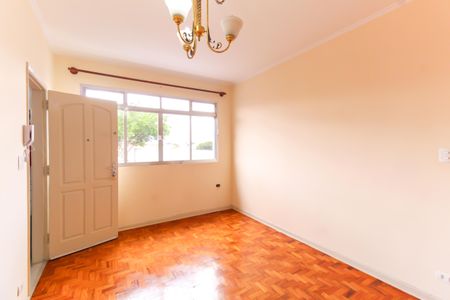 Apartamento para alugar com 70m², 2 quartos e sem vagaSala