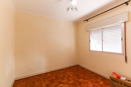 Apartamento para alugar com 70m², 2 quartos e sem vagaQuarto 1
