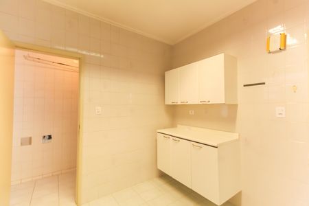 Apartamento para alugar com 70m², 2 quartos e sem vagaCozinha