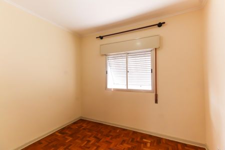 Apartamento para alugar com 70m², 2 quartos e sem vagaQuarto 2