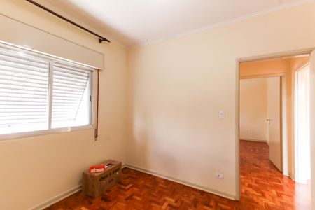 Apartamento para alugar com 70m², 2 quartos e sem vagaQuarto 1