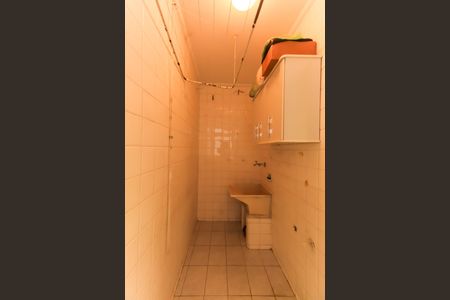 Apartamento para alugar com 70m², 2 quartos e sem vagaÁrea de Serviço