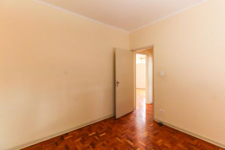 Apartamento para alugar com 70m², 2 quartos e sem vagaQuarto 2