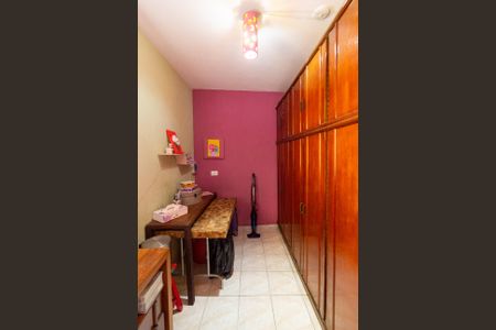 Casa à venda com 151m², 2 quartos e 2 vagasQuarto 2