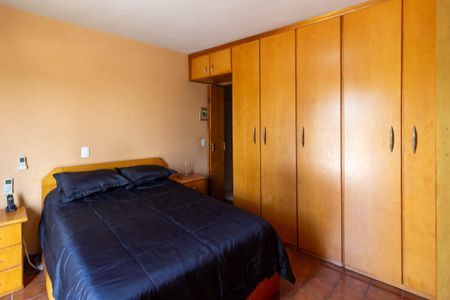 Casa à venda com 151m², 2 quartos e 2 vagasQuarto 1 - Suíte