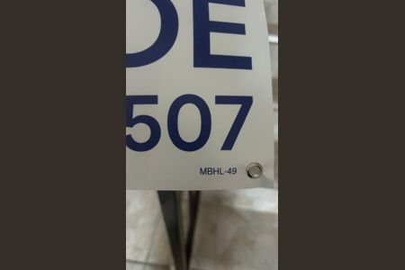 Casa à venda com 151m², 2 quartos e 2 vagasPlaca