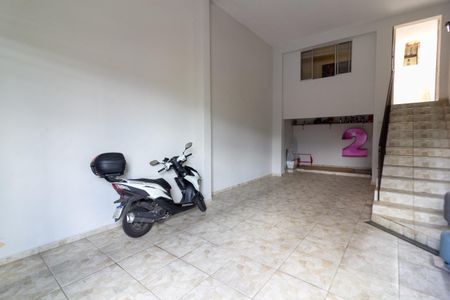 Casa à venda com 151m², 2 quartos e 2 vagasGaragem