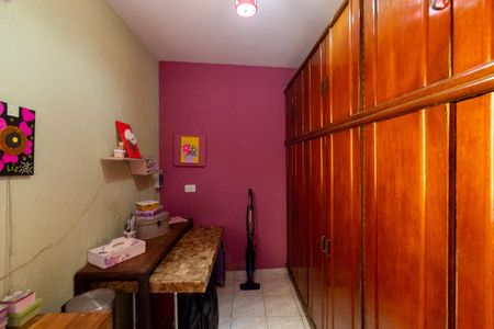 Casa à venda com 151m², 2 quartos e 2 vagasQuarto 2