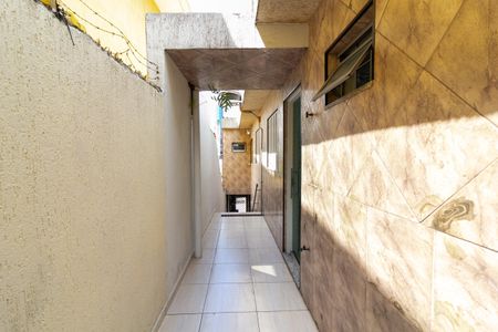 Casa à venda com 151m², 2 quartos e 2 vagasQuintal 