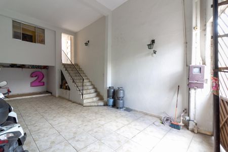 Casa à venda com 151m², 2 quartos e 2 vagasGaragem