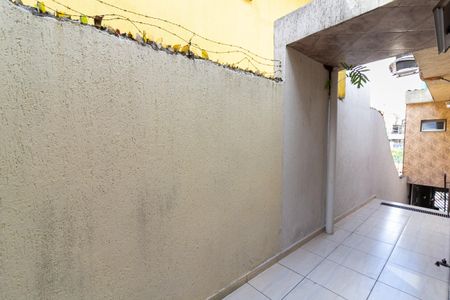 Casa à venda com 151m², 2 quartos e 2 vagasQuintal 