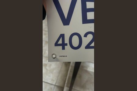 Casa à venda com 151m², 2 quartos e 2 vagasPlaca