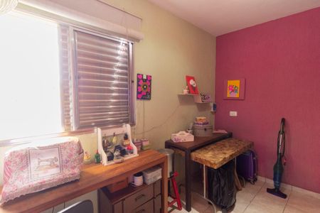 Casa à venda com 151m², 2 quartos e 2 vagasQuarto 2