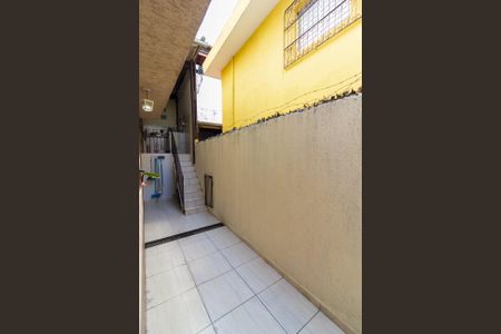 Casa à venda com 151m², 2 quartos e 2 vagasQuintal 