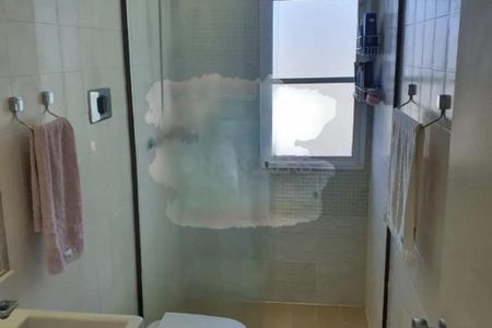 Apartamento à venda com 2 quartos, 64m² em Humaitá, Rio de Janeiro