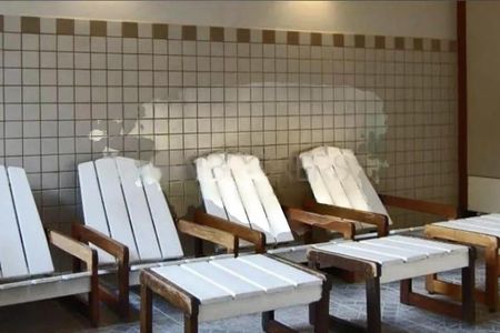 Apartamento à venda com 2 quartos, 64m² em Humaitá, Rio de Janeiro