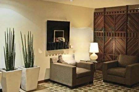 Apartamento à venda com 2 quartos, 64m² em Humaitá, Rio de Janeiro