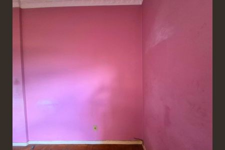 Apartamento para alugar com 90m², 2 quartos e 1 vaga