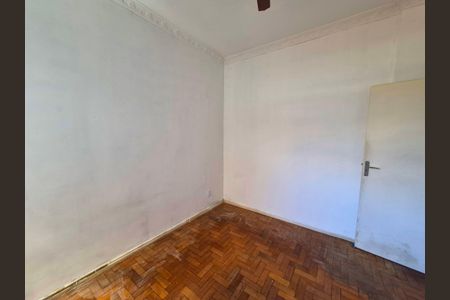 Sala de apartamento para alugar com 2 quartos, 90m² em Vila Isabel, Rio de Janeiro