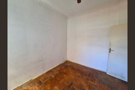 Apartamento para alugar com 90m², 2 quartos e 1 vaga Apartamento para alugar com 90m², 2 quartos e 1 vagaQuarto