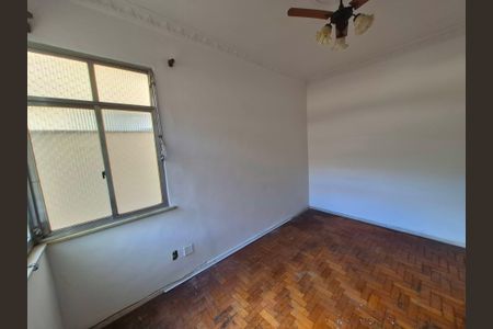 Apartamento para alugar com 90m², 2 quartos e 1 vaga Apartamento para alugar com 90m², 2 quartos e 1 vagaSala