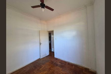 Sala de apartamento para alugar com 2 quartos, 90m² em Vila Isabel, Rio de Janeiro