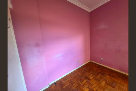 Apartamento para alugar com 90m², 2 quartos e 1 vaga Apartamento para alugar com 90m², 2 quartos e 1 vagaQuarto