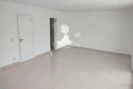 Casa de condomínio à venda com 350m², 4 quartos e 3 vagas