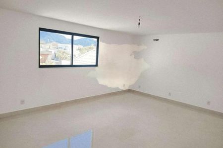 Casa de Condomínio à venda com 4 quartos, 350m² em Recreio dos Bandeirantes, Rio de Janeiro