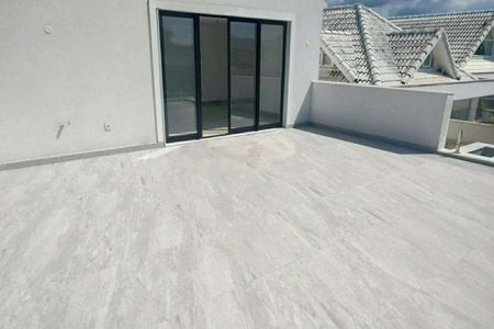 Casa de condomínio à venda com 350m², 4 quartos e 3 vagas