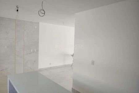 Casa de condomínio à venda com 350m², 4 quartos e 3 vagas