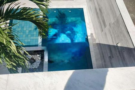 Casa de condomínio à venda com 350m², 4 quartos e 3 vagas